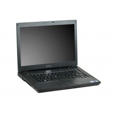 DELL LATITUDE E6410
